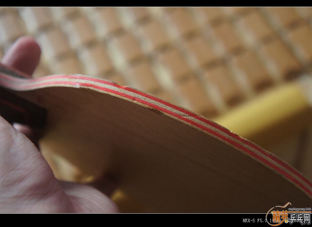 ����˿ֹ��ϵ�С���ŷ��ST-CLCC��86.5G������������345��