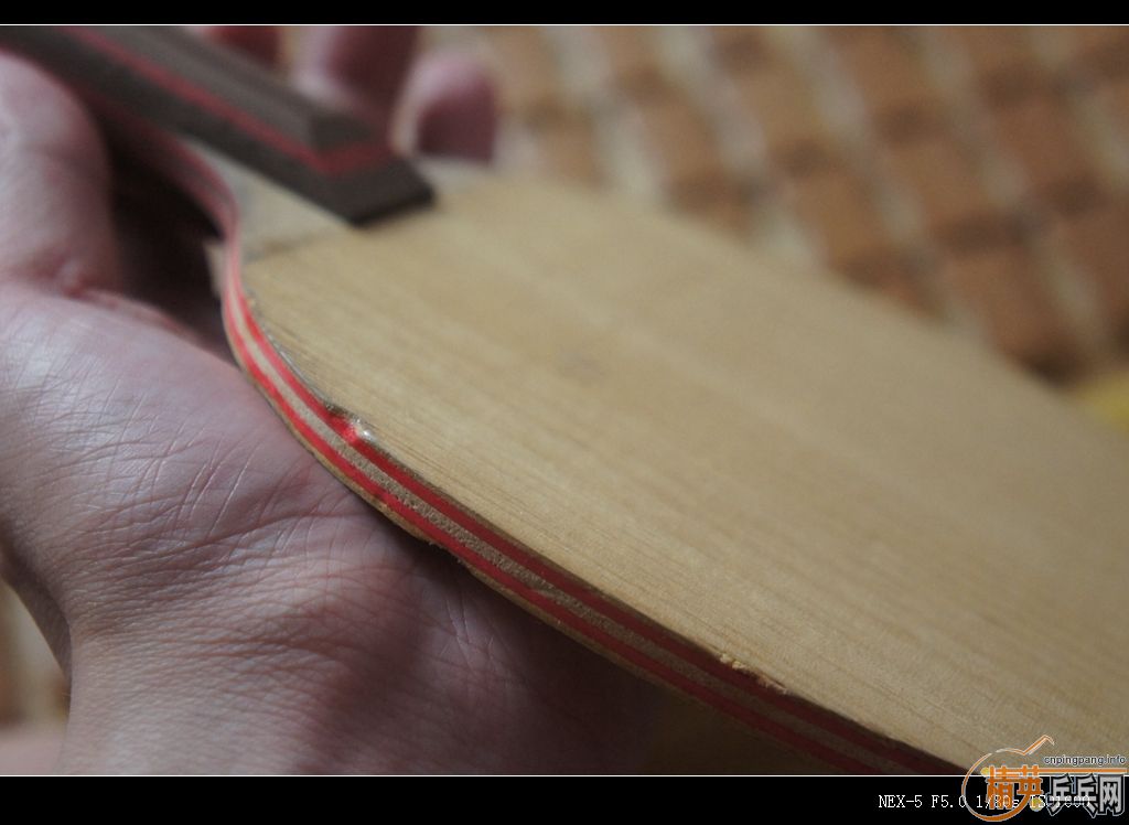 ����˿ֹ��ϵ�С���ŷ��ST-CLCC��86.5G������������345��