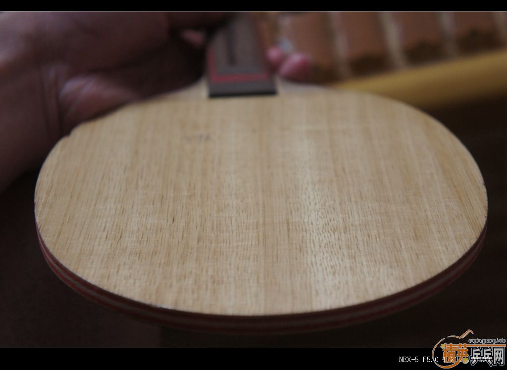 ����˿ֹ��ϵ�С���ŷ��ST-CLCC��86.5G������������345��