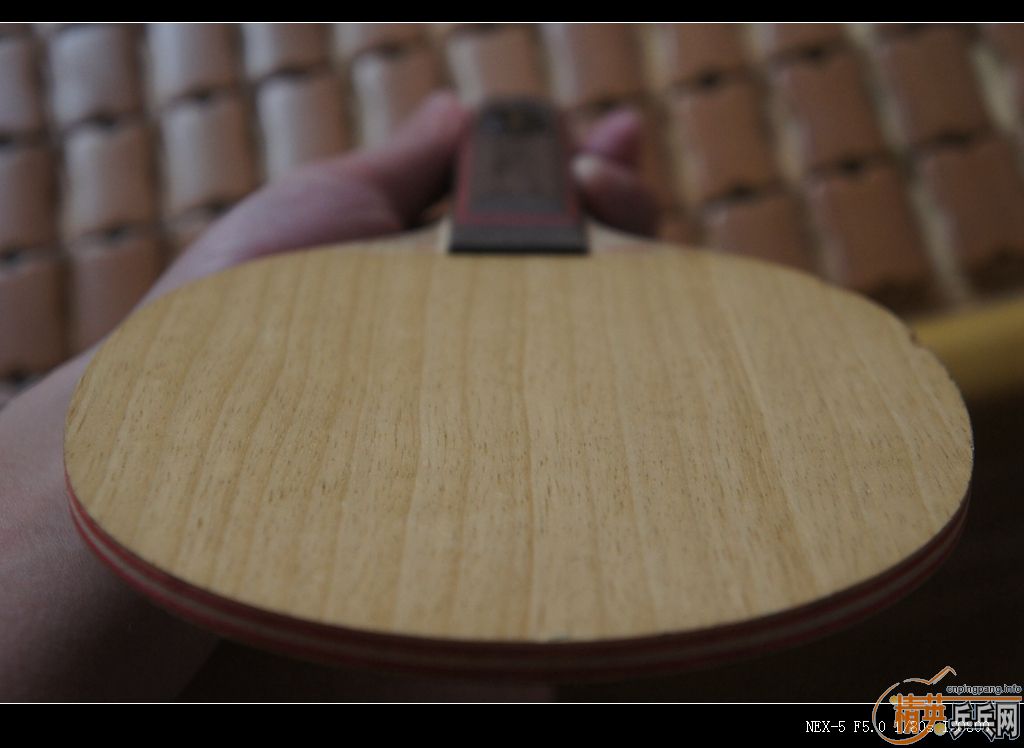 ����˿ֹ��ϵ�С���ŷ��ST-CLCC��86.5G������������345��