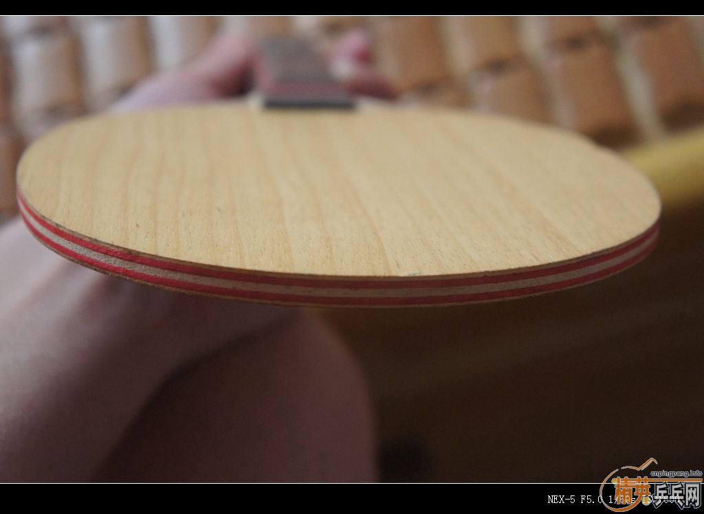 ����˿ֹ��ϵ�С���ŷ��ST-CLCC��86.5G������������345��