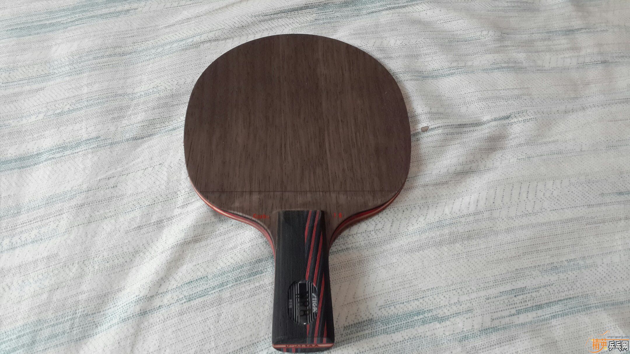 @������Ʒ@���հ�STIGAֱ����̼��7.6