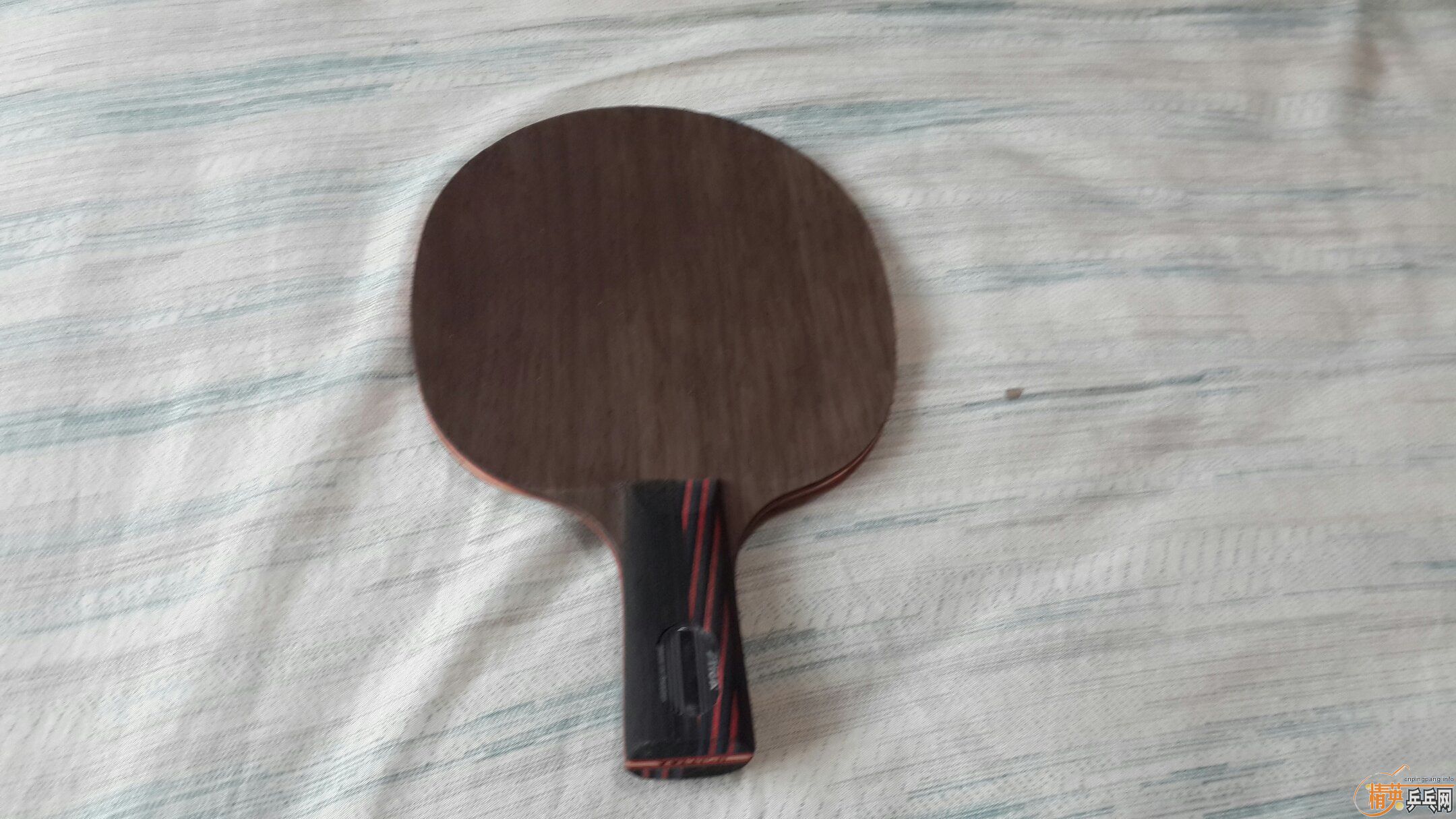 @������Ʒ@���հ�STIGAֱ����̼��7.6