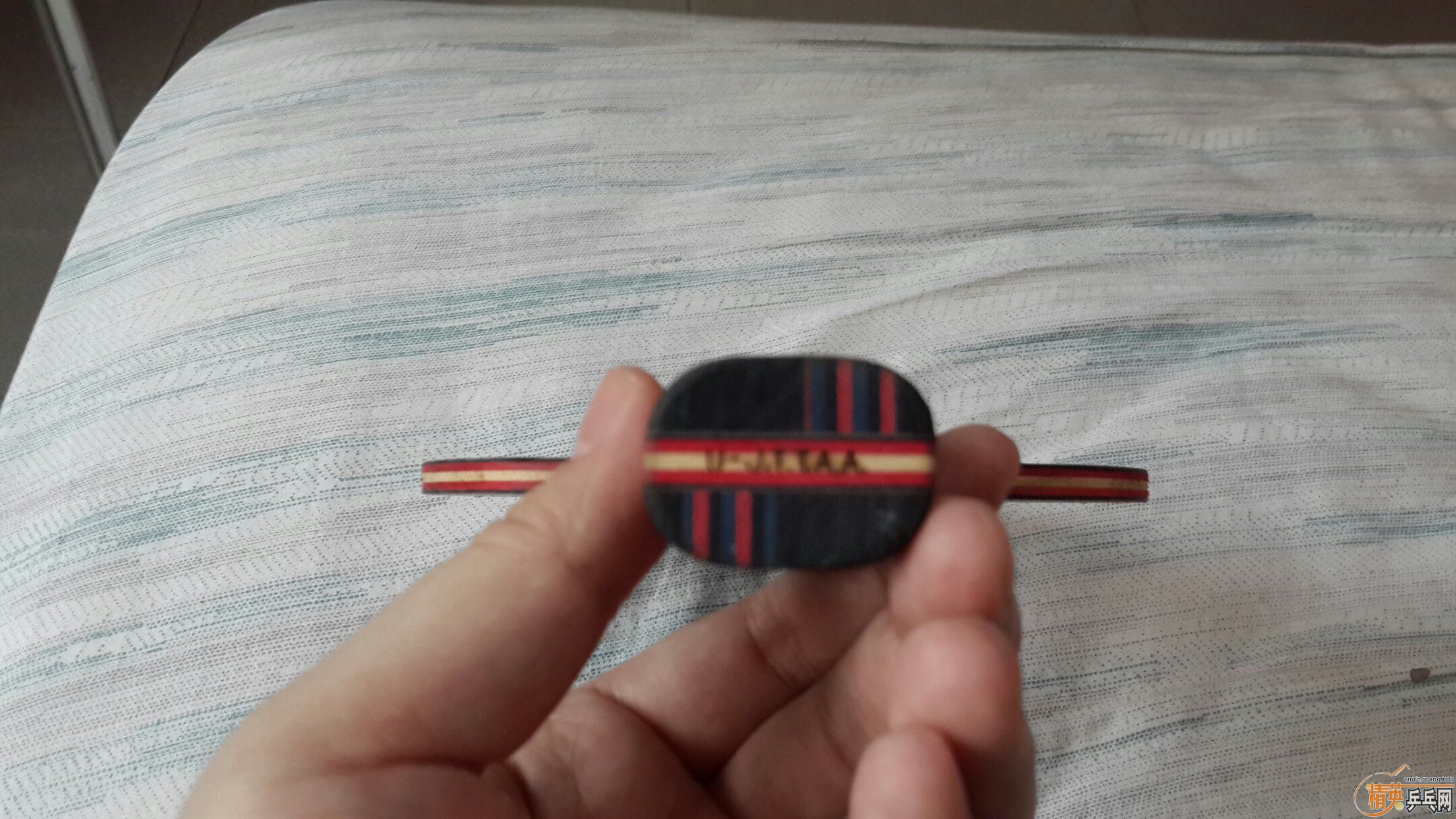 @������Ʒ@���հ�STIGAֱ����̼��7.6