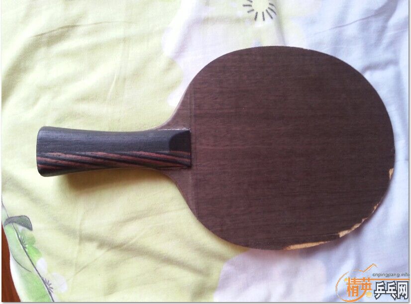 ����OC250Ԫ����