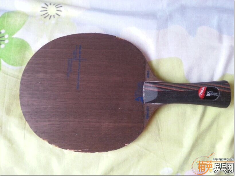 ����OC250Ԫ����