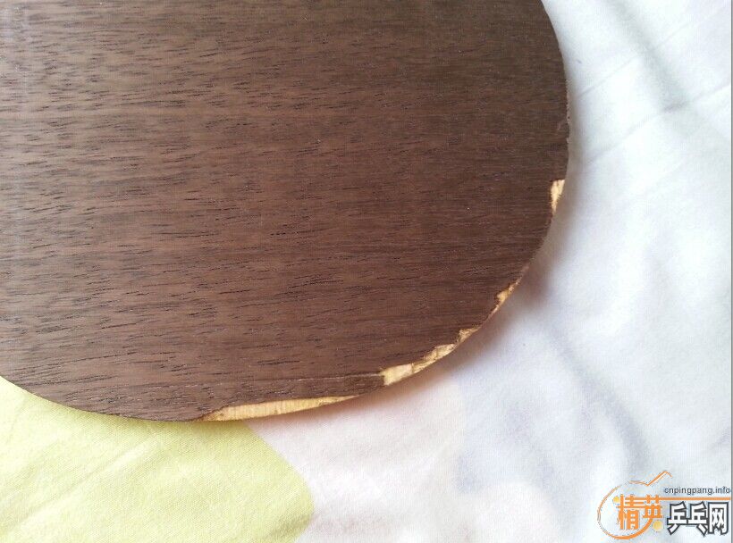 ����OC250Ԫ����