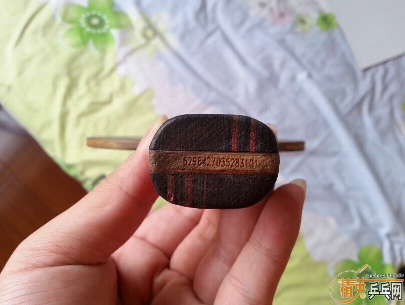 ����OC250Ԫ����