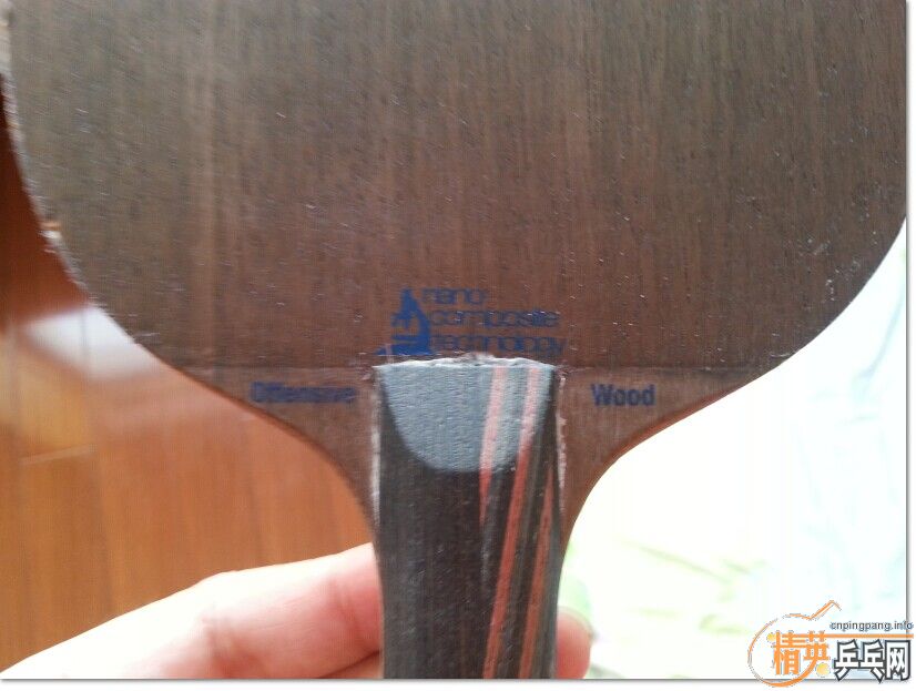 ����OC250Ԫ����