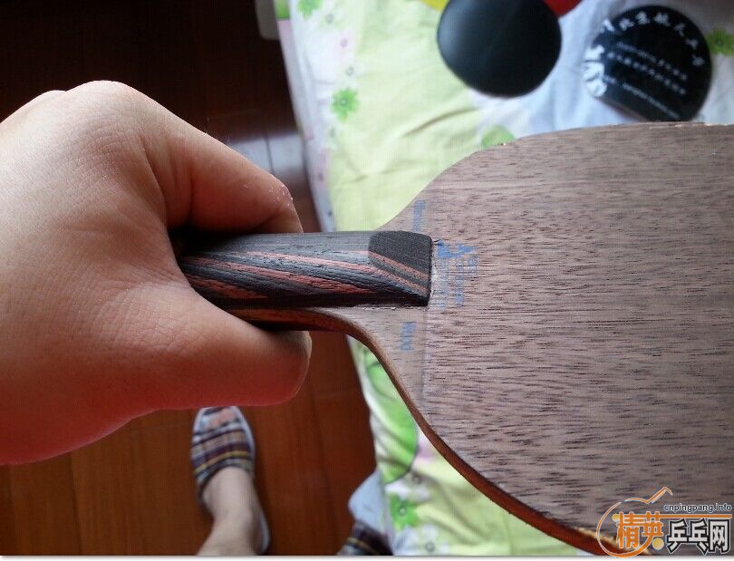 ����OC250Ԫ����