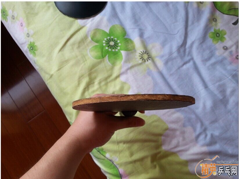 ����OC250Ԫ����