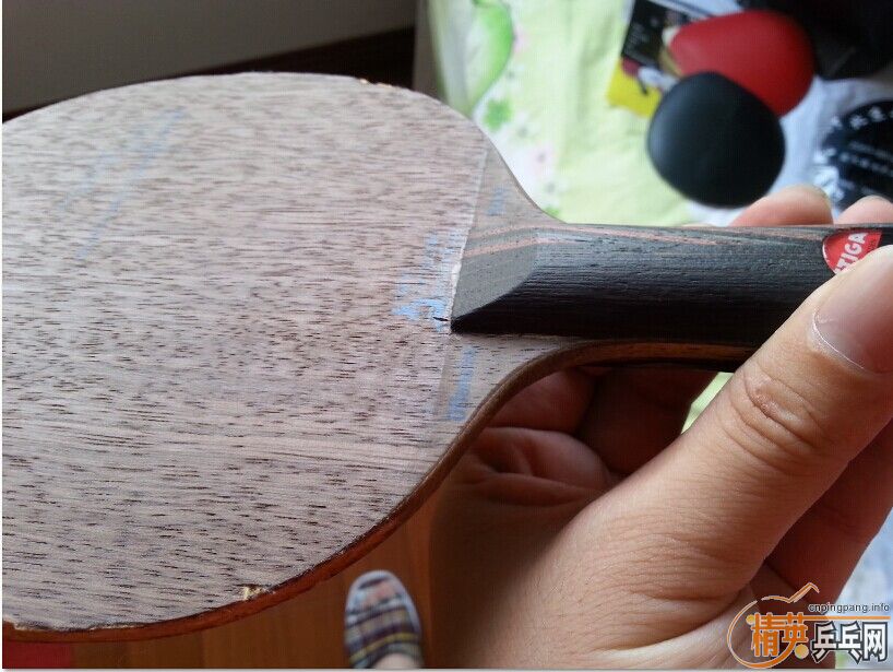 ����OC250Ԫ����