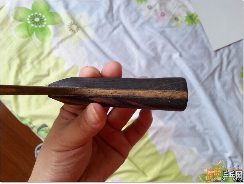 ����OC250Ԫ����