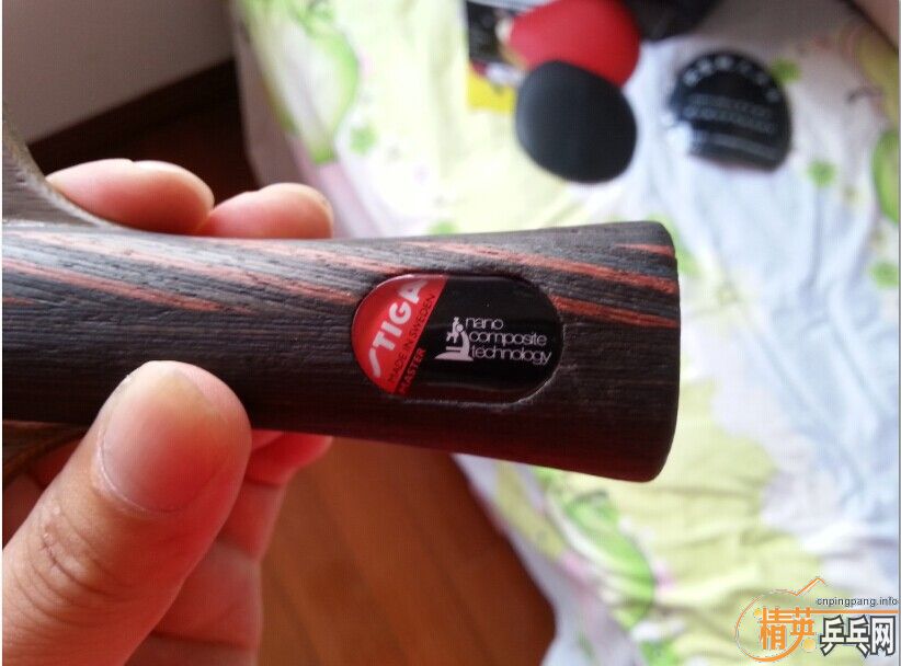 ����OC250Ԫ����