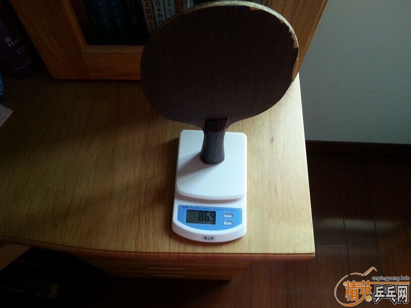 ����OC250Ԫ����