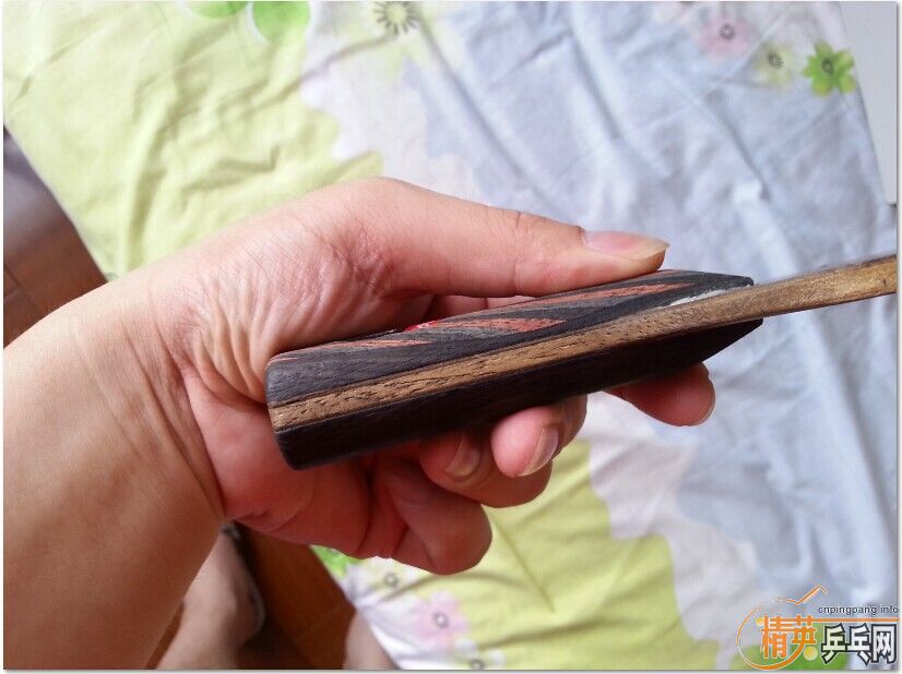 ����OC250Ԫ����