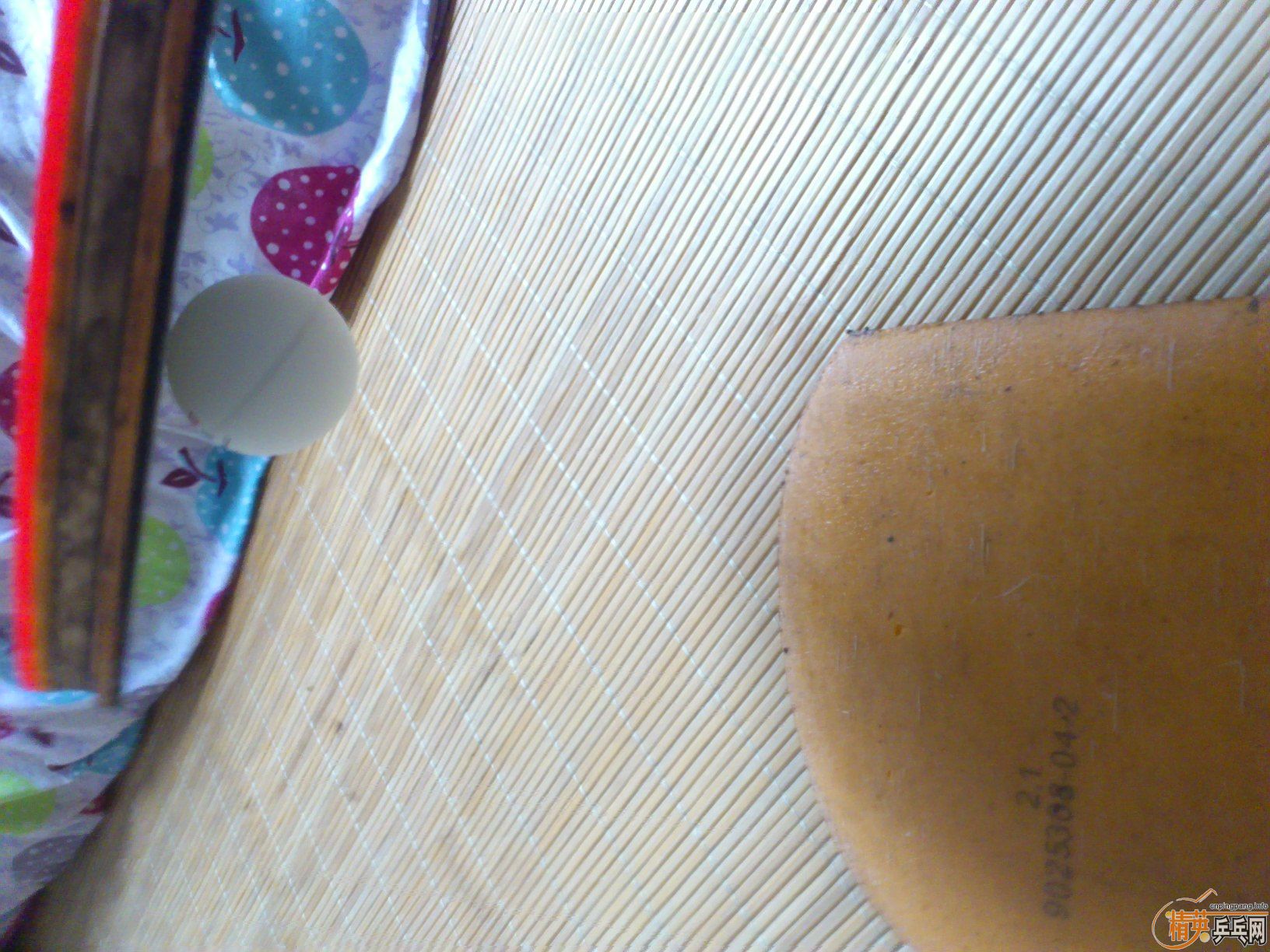 ����Ƥ�й�����������