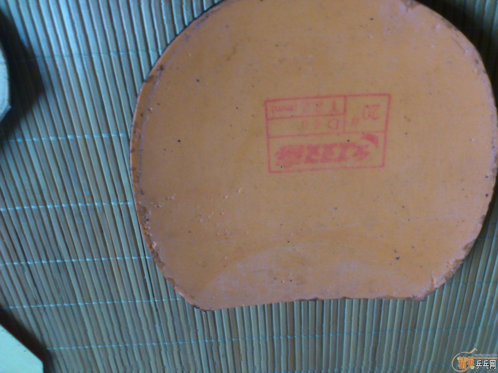 ����Ƥ�й�����������