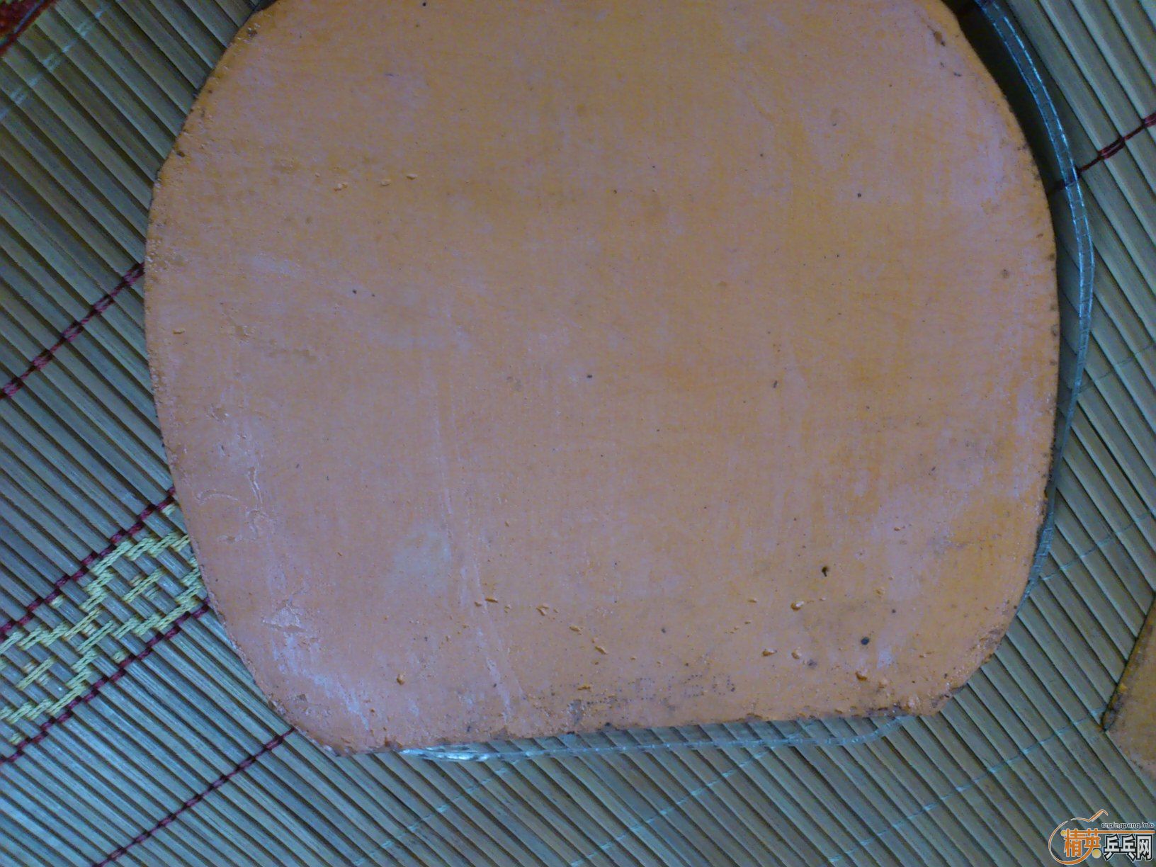 ����Ƥ�й�����������