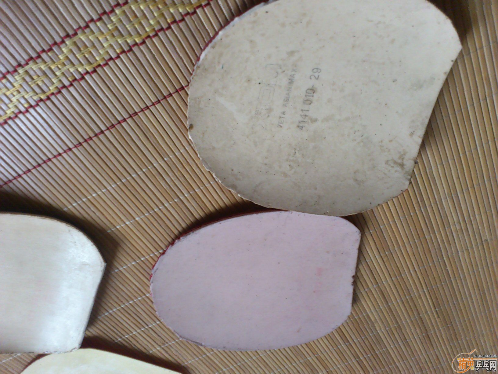 ����Ƥ�й�����������