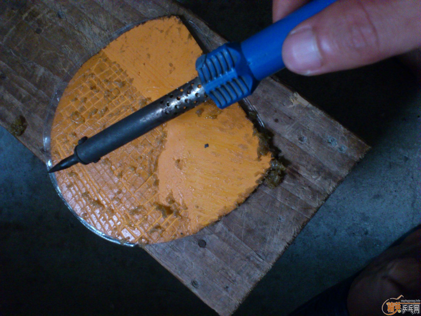 ����Ƥ�й�����������