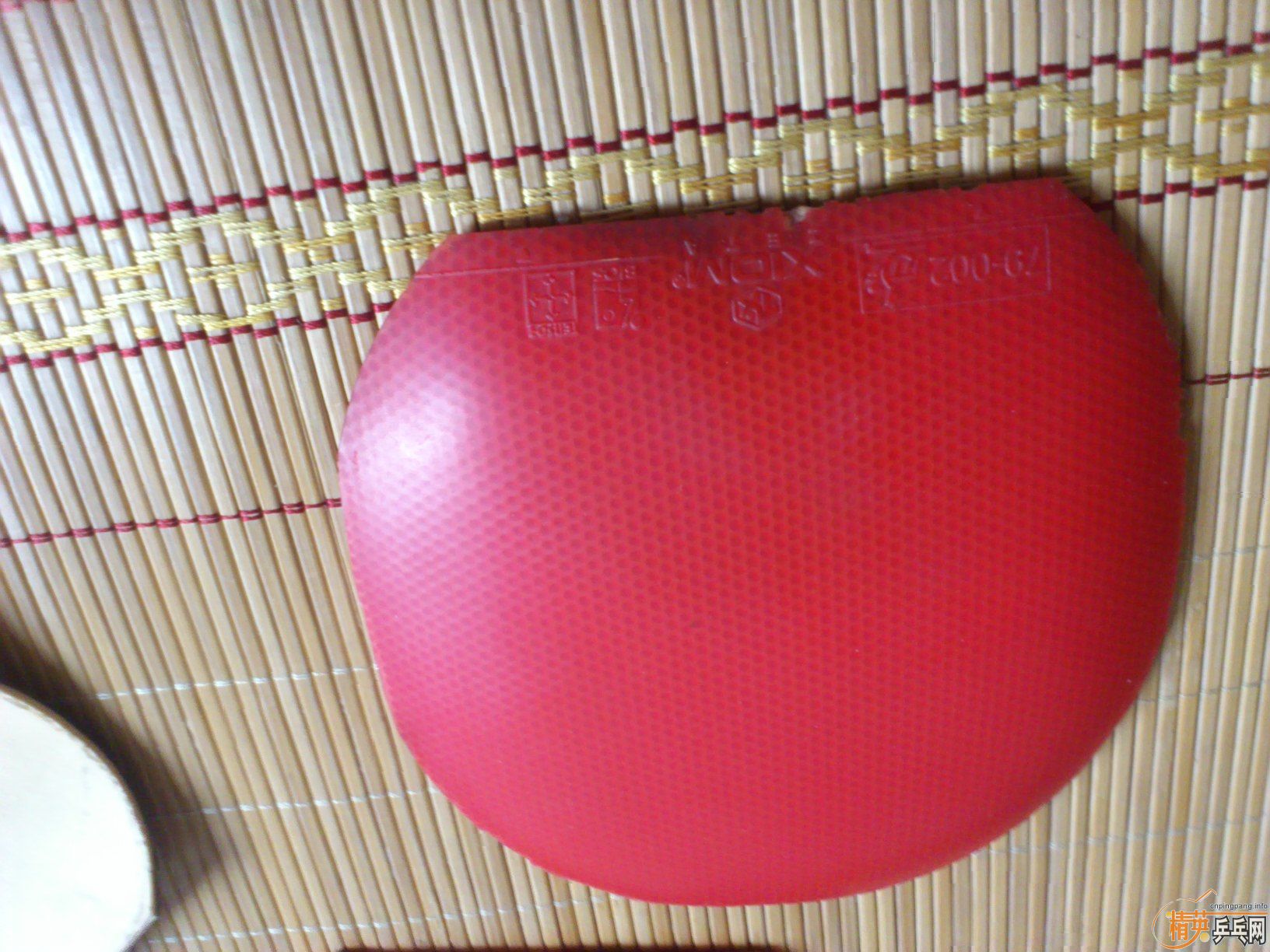 ����Ƥ�й�����������