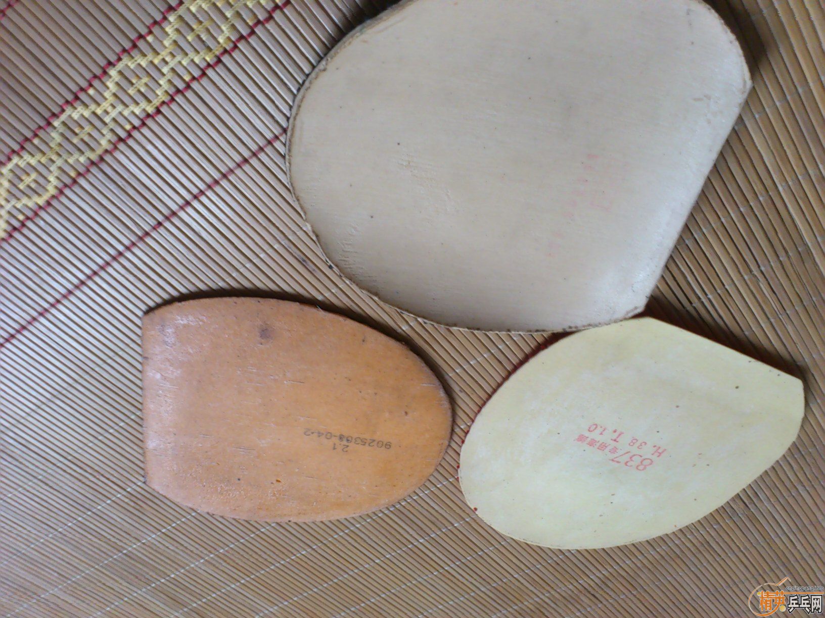 ����Ƥ�й�����������