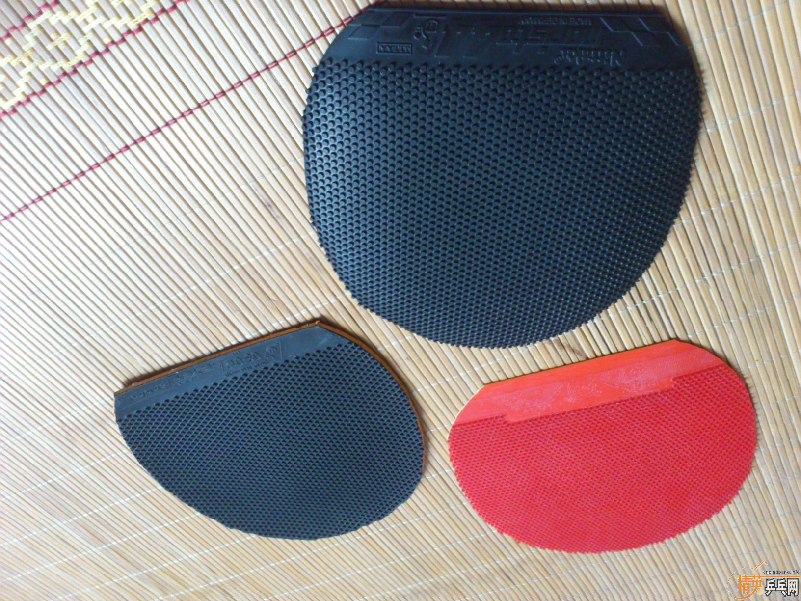 ����Ƥ�й�����������