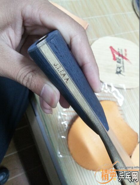 ��֧nittaku���ż����������ñ��˳�