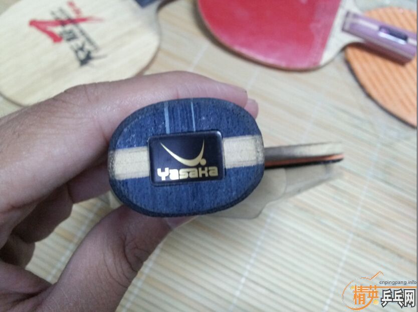 ��֧nittaku���ż����������ñ��˳�