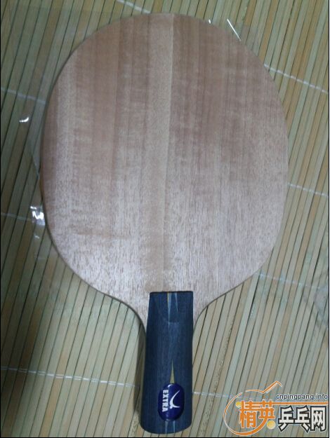 ��֧nittaku���ż����������ñ��˳�