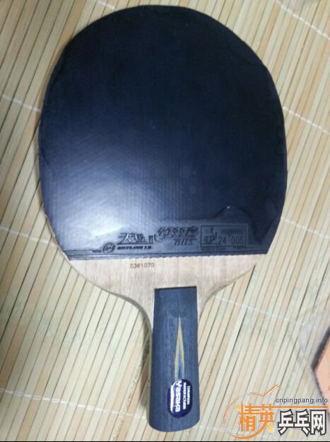 ��֧nittaku���ż����������ñ��˳�