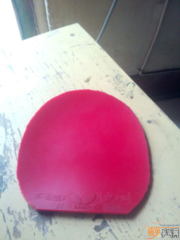 ��ɫT64����ɫ�ž��£����溣������˰�������Ҫ���ٶȽ���������