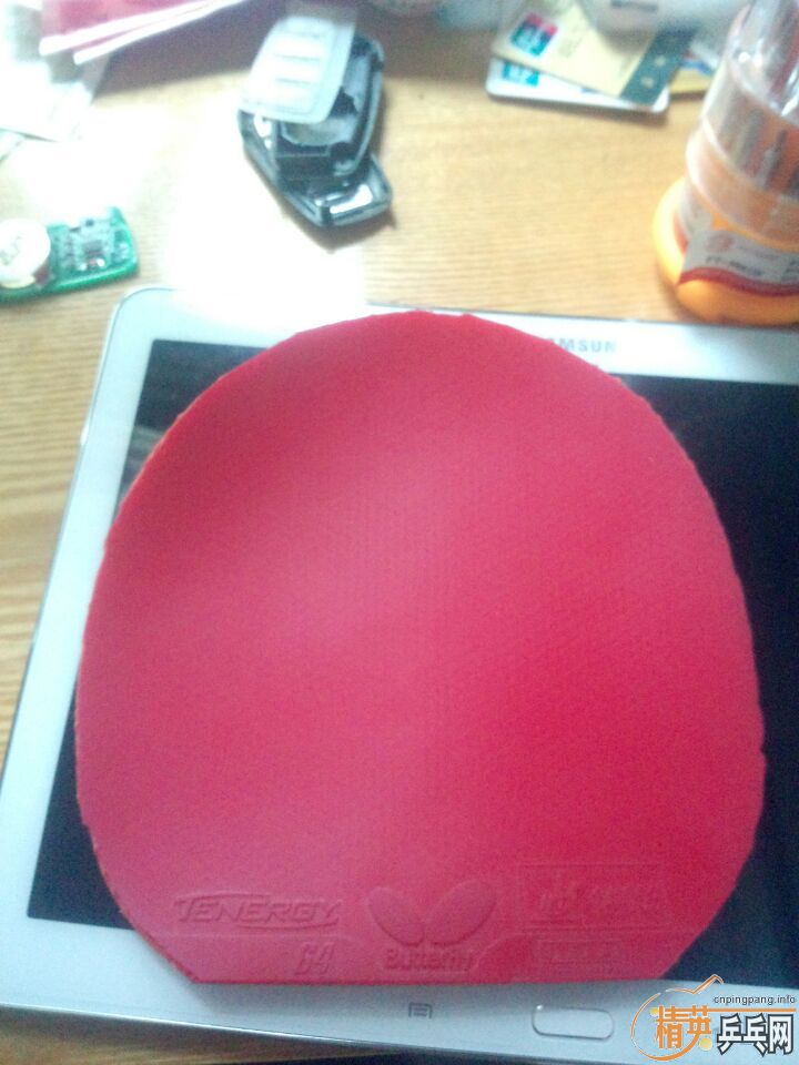 ��ɫT64����ɫ�ž��£����溣������˰�������Ҫ���ٶȽ���������