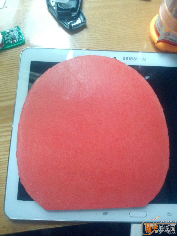 ��ɫT64����ɫ�ž��£����溣������˰�������Ҫ���ٶȽ���������