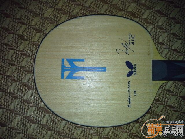 ���������������߳�ST����