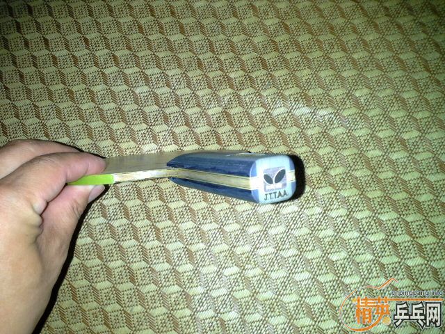 ���������������߳�ST����