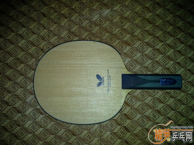 ���������������߳�ST����