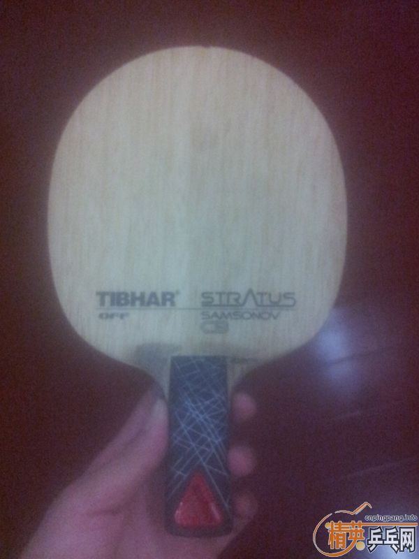 ���۴���һ���º��µ���̼֩����400���ʳ�