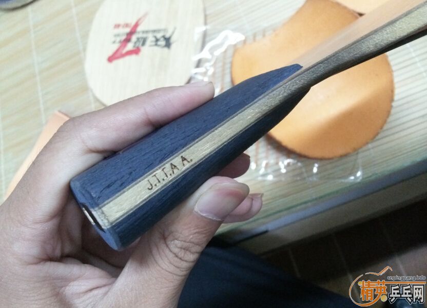 10ֱ֧���Żݳ�