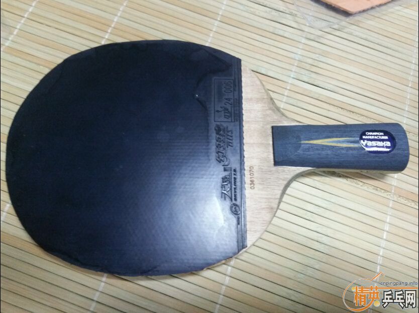 10ֱ֧���Żݳ�