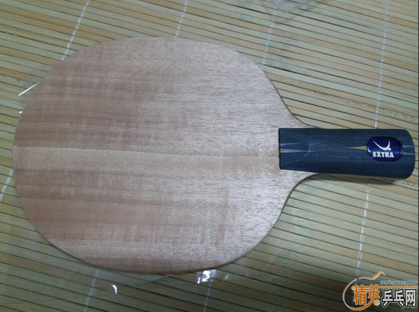 10ֱ֧���Żݳ�