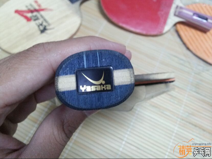 10ֱ֧���Żݳ�