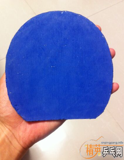 ��۳�40��2.15������ʡ�񣡣���������