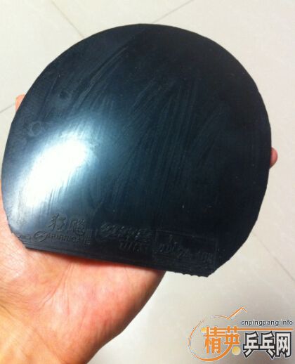 ��۳�40��2.15������ʡ�񣡣���������