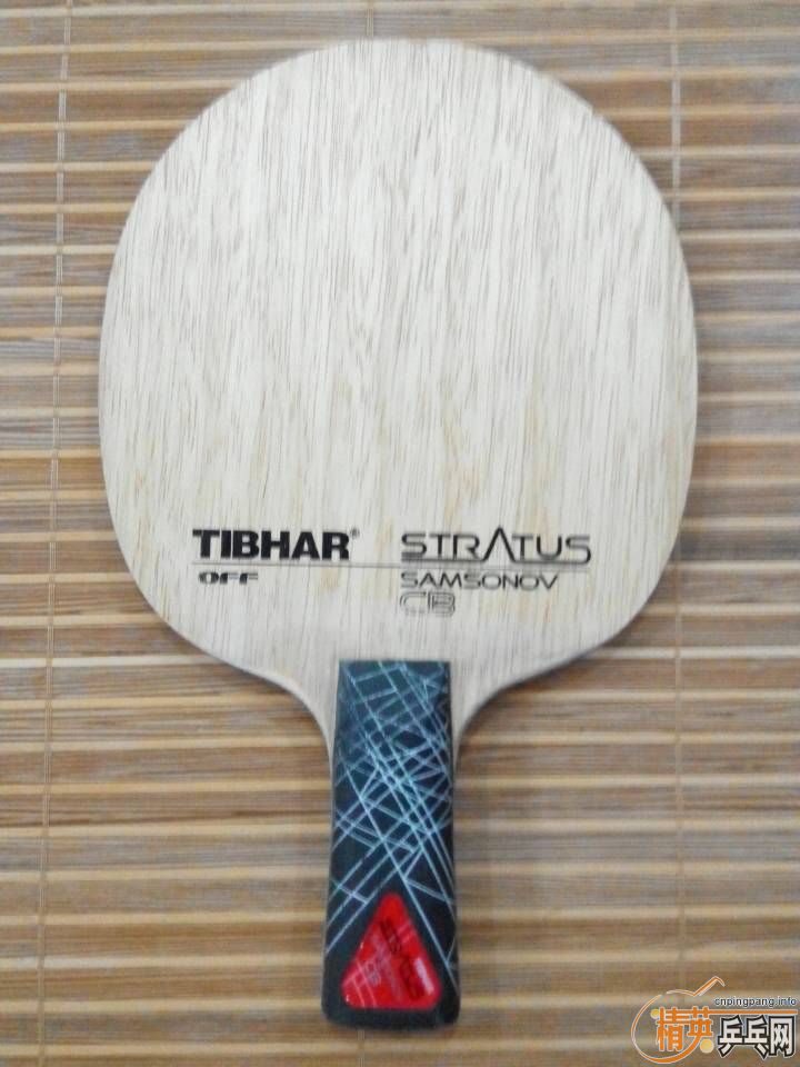 ��ͦ����̼֩����9���£�380���ʣ�������