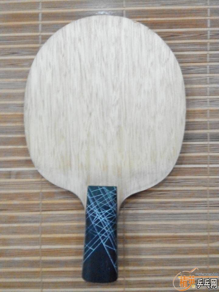 ��ͦ����̼֩����9���£�380���ʣ�������