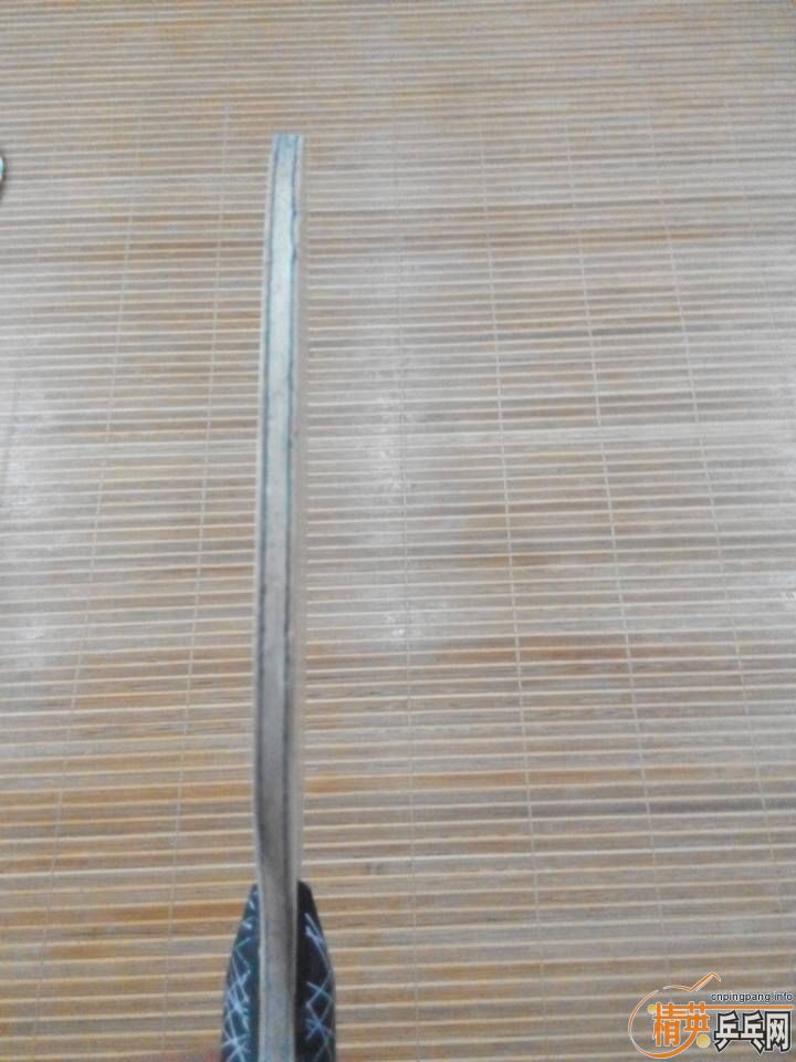 ��ͦ����̼֩����9���£�380���ʣ�������