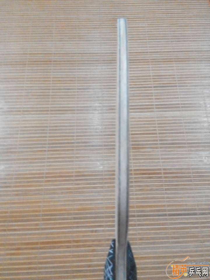 ��ͦ����̼֩����9���£�380���ʣ�������