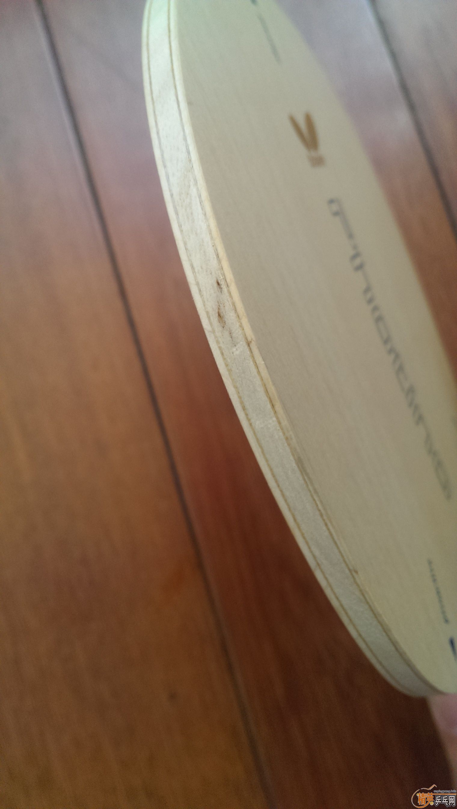 -------------��΢�� ST----------------